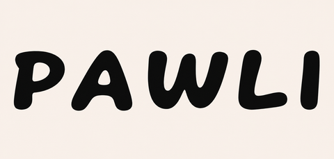 PawLi