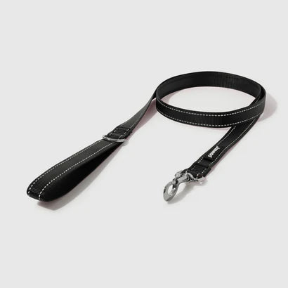 PAWLI Anti-Zug Geschirr-Set